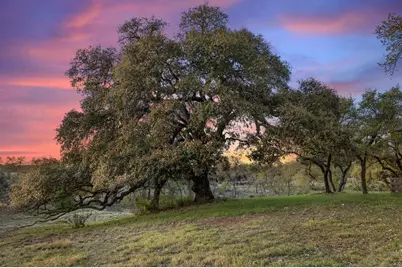 290 Sunset Ridge, Dripping Springs, TX 78620 - Photo 35