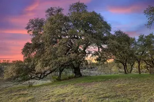 290 Sunset Ridge, Dripping Springs, TX 78620 - Photo 35