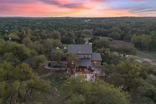 290 Sunset Ridge, Dripping Springs, TX 78620 - Photo 1