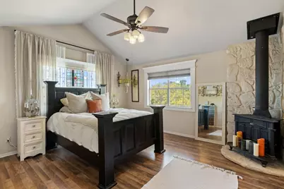 290 Sunset Ridge, Dripping Springs, TX 78620 - Photo 13