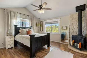 290 Sunset Ridge, Dripping Springs, TX 78620 - Photo 13