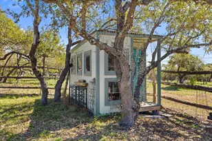 290 Sunset Ridge, Dripping Springs, TX 78620 - Photo 19