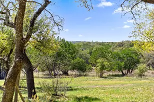 290 Sunset Ridge, Dripping Springs, TX 78620 - Photo 25