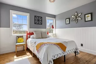 290 Sunset Ridge, Dripping Springs, TX 78620 - Photo 15