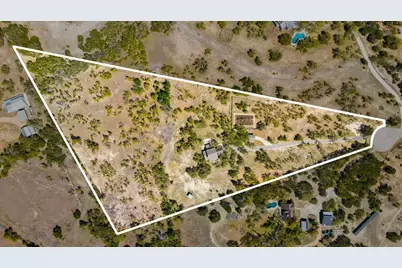 290 Sunset Ridge, Dripping Springs, TX 78620 - Photo 3