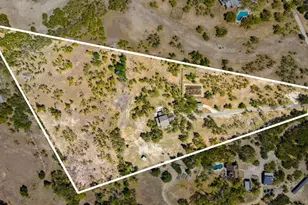 290 Sunset Ridge, Dripping Springs, TX 78620 - Photo 3