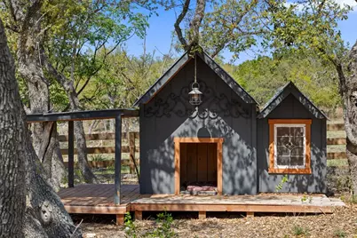 290 Sunset Ridge, Dripping Springs, TX 78620 - Photo 29