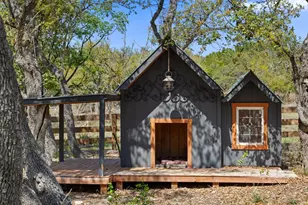 290 Sunset Ridge, Dripping Springs, TX 78620 - Photo 29