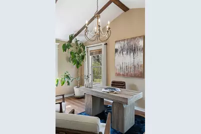 290 Sunset Ridge, Dripping Springs, TX 78620 - Photo 11