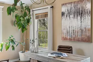 290 Sunset Ridge, Dripping Springs, TX 78620 - Photo 11