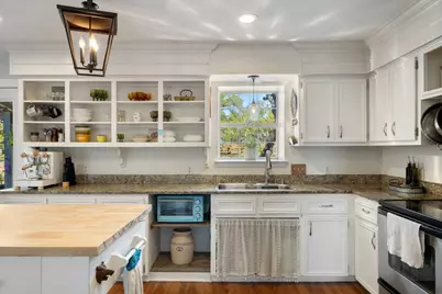 290 Sunset Ridge, Dripping Springs, TX 78620 - Photo 9