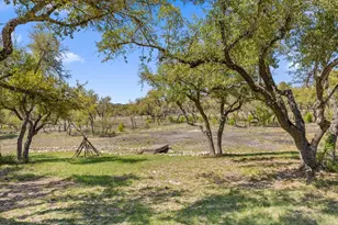 290 Sunset Ridge, Dripping Springs, TX 78620 - Photo 23