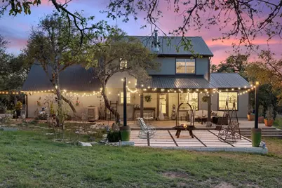 290 Sunset Ridge, Dripping Springs, TX 78620 - Photo 3
