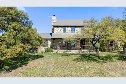 290 Sunset Ridge, Dripping Springs, TX 78620 - Photo 35