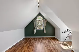 290 Sunset Ridge, Dripping Springs, TX 78620 - Photo 17