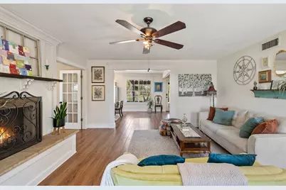 290 Sunset Ridge, Dripping Springs, TX 78620 - Photo 5