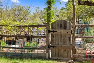 290 Sunset Ridge, Dripping Springs, TX 78620 - Photo 27