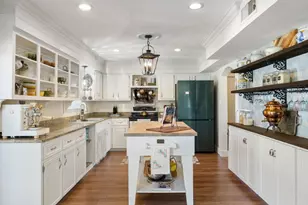 290 Sunset Ridge, Dripping Springs, TX 78620 - Photo 7