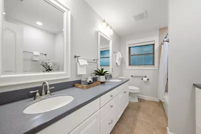 11924 Brookwood Circle, Austin, TX 78750 - Photo 29