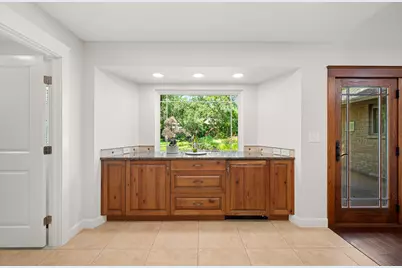11924 Brookwood Circle, Austin, TX 78750 - Photo 15