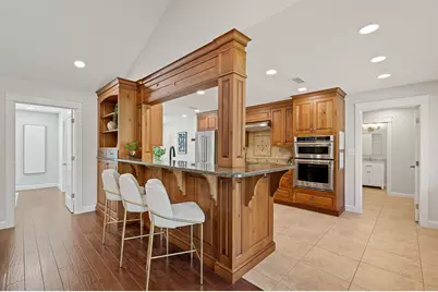 11924 Brookwood Circle, Austin, TX 78750 - Photo 11