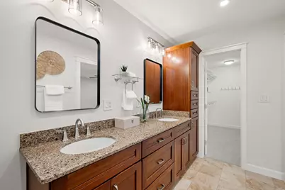 11924 Brookwood Circle, Austin, TX 78750 - Photo 25