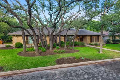11924 Brookwood Circle, Austin, TX 78750 - Photo 3