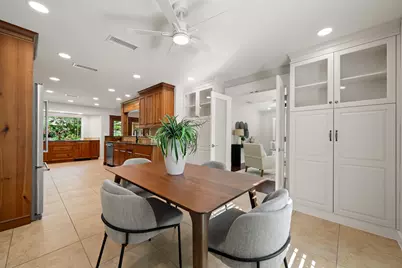 11924 Brookwood Circle, Austin, TX 78750 - Photo 17