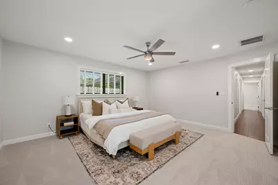 11924 Brookwood Circle, Austin, TX 78750 - Photo 21