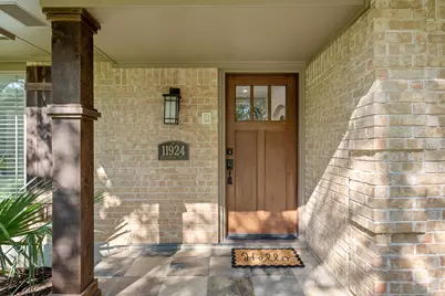 11924 Brookwood Circle, Austin, TX 78750 - Photo 5