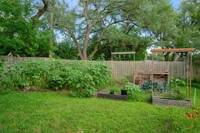 11924 Brookwood Circle, Austin, TX 78750 - Photo 37