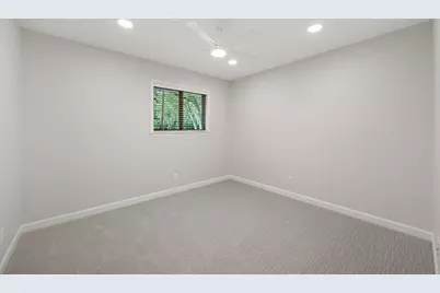 11924 Brookwood Circle, Austin, TX 78750 - Photo 27