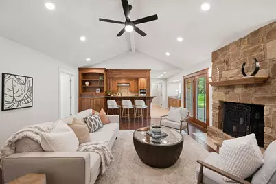 11924 Brookwood Circle, Austin, TX 78750 - Photo 9