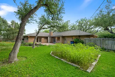 11924 Brookwood Circle, Austin, TX 78750 - Photo 35