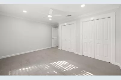 11924 Brookwood Circle, Austin, TX 78750 - Photo 31