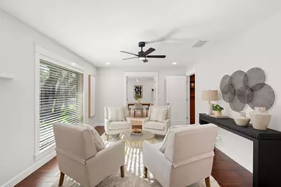 11924 Brookwood Circle, Austin, TX 78750 - Photo 19