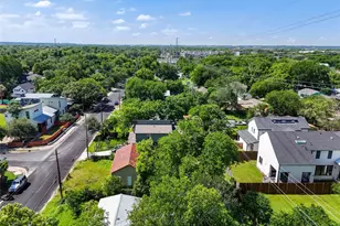 1118 Richardine Ave, Austin, TX 78721 - Photo 9