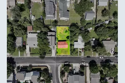 1118 Richardine Avenue, Austin, TX 78721 - Photo 5