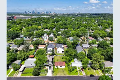 1118 Richardine Avenue, Austin, TX 78721 - Photo 15