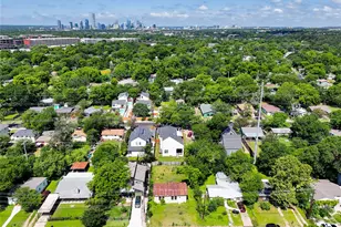 1118 Richardine Ave, Austin, TX 78721 - Photo 15