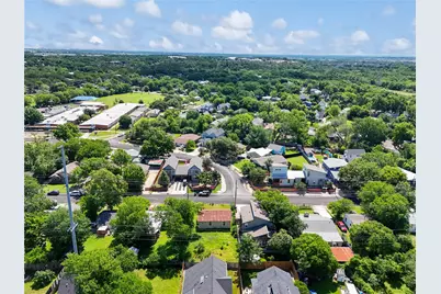 1118 Richardine Avenue, Austin, TX 78721 - Photo 11