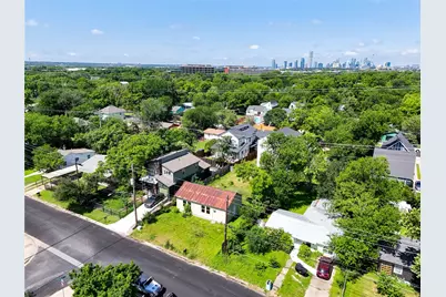 1118 Richardine Avenue, Austin, TX 78721 - Photo 7