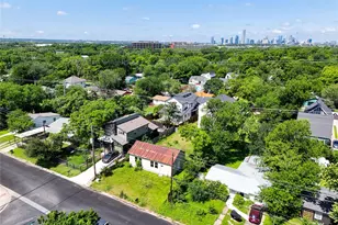 1118 Richardine Ave, Austin, TX 78721 - Photo 7