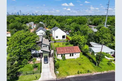 1118 Richardine Avenue, Austin, TX 78721 - Photo 3