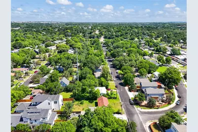 1118 Richardine Avenue, Austin, TX 78721 - Photo 13