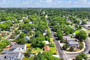 1118 Richardine Ave, Austin, TX 78721 - Photo 13