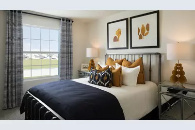 115 Parsons, Kyle, TX 78640 - Photo 5