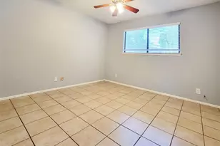 3503 Rocky Hollow Trail, Georgetown, TX 78628 - Photo 13