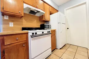 3503 Rocky Hollow Trail, Georgetown, TX 78628 - Photo 7