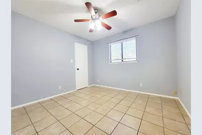 3503 Rocky  Hollow Trail #A, Georgetown, TX 78628 - Photo 9